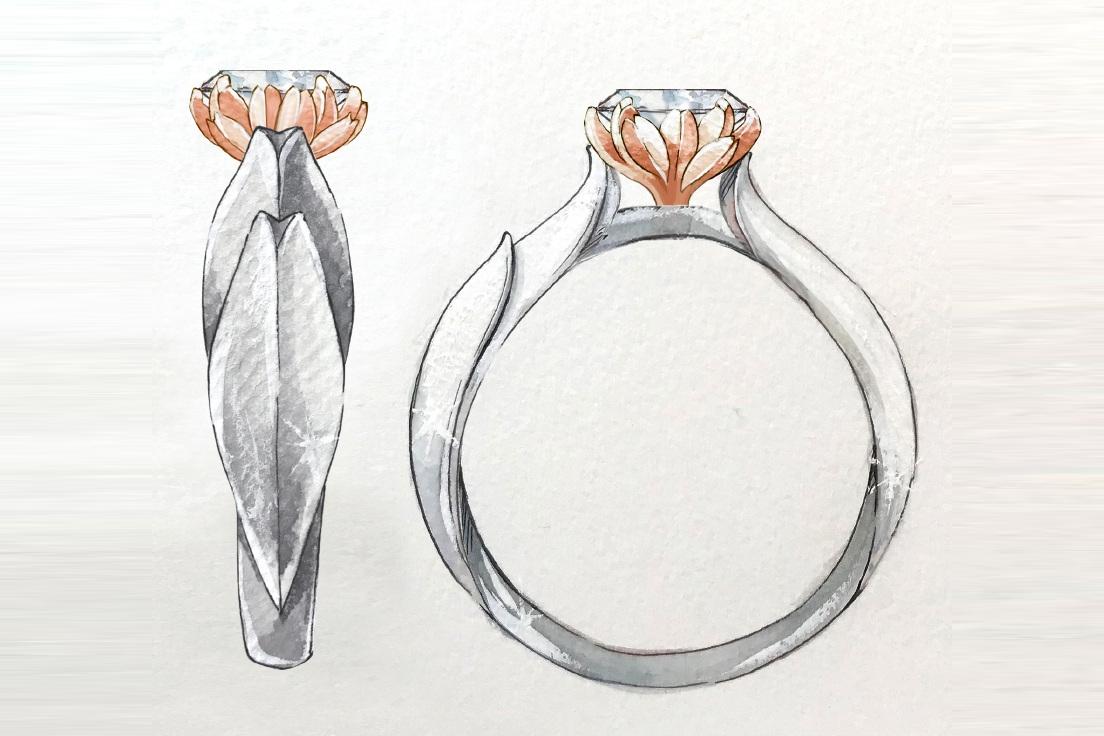 ring_extended_watercolor
